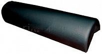 Подголовник  AH 12 Lusso - black