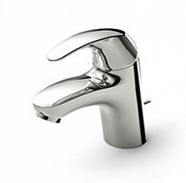 Смеситель Oras Polara 1411F для раковины 