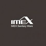 Imex