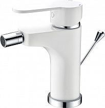 Смеситель Cezares Laconico BS-BLC для биде