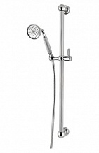 Душевой гарнитур Cezares Olimp OLIMP-SD-01
