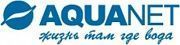 Aquanet