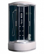 Душевая кабина Nautico SWB-9090