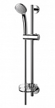 Душевой гарнитур Ideal Standard IdealRain B9503AA