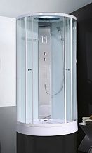 Душевая кабина Orans SR-86173 А