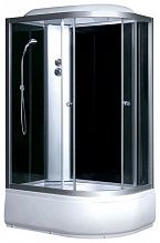 Душевая кабина Niagara NG-2510 L (NG-1510 L)