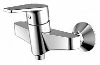 Смеситель Bravat Line F95299C-1 для душа