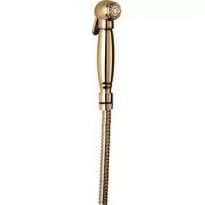 Гигиенический душ Cezares Margot IFS-02