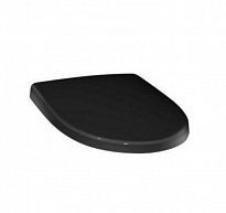 Сиденье Roca Victoria ZRU9302627 быстросъем, микролифт 