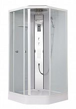 Душевая кабина Orans EW-111