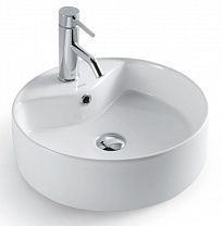 Раковина SSWW CL3076