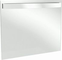 Зеркало Jacob Delafon Presquile 68 E1108