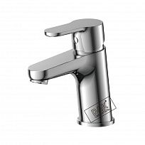 Смеситель D&K Rhein-Marx DA1392101 для умывальника