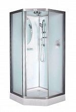Душевая кабина Esbano ES-100PR