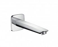 Hansgrohe Logis 71410000 излив для ванны 