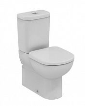 Унитаз-компакт Ideal Standard Tempo T328101