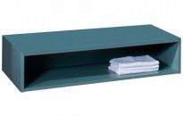 Ниша для тумбы Бриклаер Кристалл 90 муссон