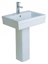 Раковина Cezares Prati с пьедесталом