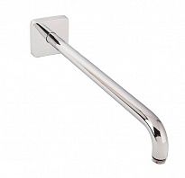 Кронштейн для верхнего душа Hansgrohe  27446000