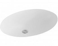 Раковина Villeroy&Boch Evana 61474601 alpin
