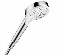 Душевая лейка Hansgrohe Crometta 1jet 26331400