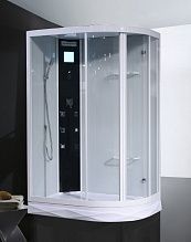 Душевая кабина Orans SR-86155 АL