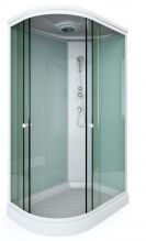 Душевая кабина Style S-08 R