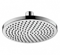 Верхний душ Hansgrohe Croma 100 27450000