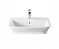 Раковина Roca Gap 327475000 55см