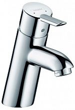 Смеситель Hansgrohe Focus S 31711000 для раковины