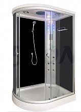 Душевая кабина BYON 2705 RUNDA R