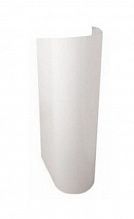 Пьедестал Jacob Delafon Presquile 19024W-00