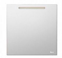 Зеркало Roca Gap 80 с подсветкой