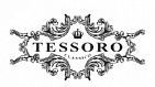Tessoro