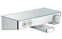 Термостат Shower TabletSelect 300 13151000 для ванны