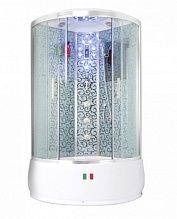 Душевая кабина Maroni RIMINI (WDA-023Р)