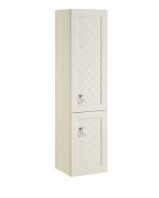 Пенал ASB-Woodline Верано 35 R бежевый