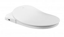 Сиденье Villeroy & Boch Subway 2.0 Plus V02E L401