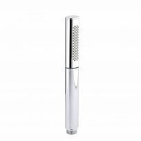 Душевая лейка Jacob Delafon Shift Ellipse E45892-CP