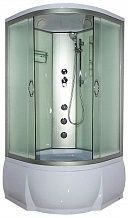 Душевая кабина River Desna 80/43 MT