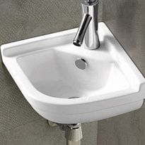 Раковина Melana MLN-7960