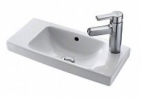 Раковина Jacob Delafon Odeon Up E4701R-00 50 см