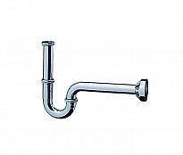 Сифон для раковины Hansgrohe 53010000