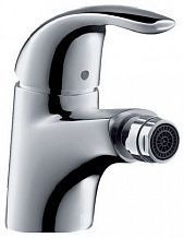 Смеситель Hansgrohe Focus E 31720000 для биде