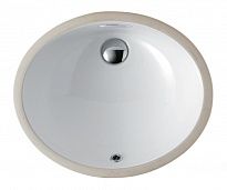 Раковина SSWW CL3022