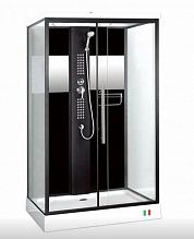 Душевая кабина Maroni SIRACUSA (SLA-017S)