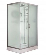Душевая кабина Esbano ES-129CKR правая