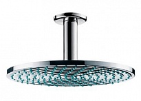 Верхний душ Hansgrohe Raindance AIR 27477000
