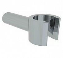 Настенный держатель Cezares Butterfly CZR-SO3-04