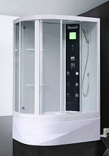 Душевая кабина Orans SR-86155 R